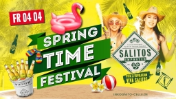 482254170_1056044089897022_5766656959703504150_n