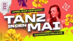 485010570_1063787585789339_2469083932563978307_n