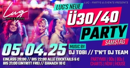 480755325_122141803592545160_7101509802886625186_n