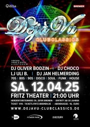 480252139_1300678598348030_3910369196364238698_n