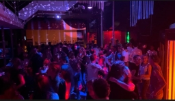 483603677_1419421552729298_5550255037262021837_n