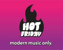 01JNE0WA3ZJZQE41ND12AMGS9W.CfRe6Q7T_Z1wJaSb