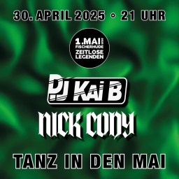 487278056_957079379908705_4515246782617330041_n