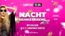 486117778_1050935417061254_1519178295560133577_n