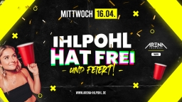 487237612_1055521866602609_7032829430775128726_n