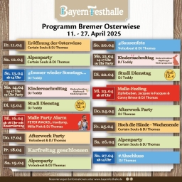 487548567_18264444718274067_2206416437426558607_n