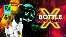 487813552_1068173815335254_5093909595495342878_n