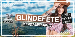 487204652_1072429064912862_4975838711414792920_n