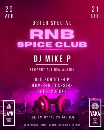 486940863_1183414480460554_687246656487059610_n