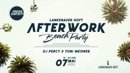 488648900_1541683216768088_5395378100095795571_n