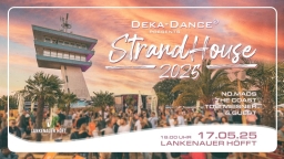 488655125_1541684780101265_8244321616697254342_n