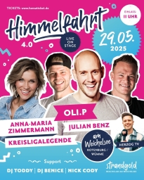 487387248_1081090530725206_409343277496139296_n