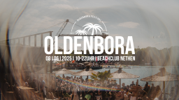 441604681_980895526731351_7645943753589060172_n