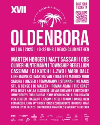 493124369_1207606817393553_1257728822275378016_n