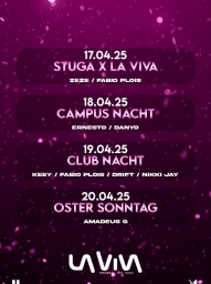 WhatsApp-Image-2025-04-10-at-104621