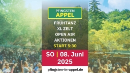 480743536_645393701476145_7189601578399566870_n