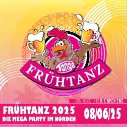 250608_01_titelgrafikgrafik_1zu1_ohne_kuenstler