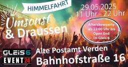 485727532_976286397951241_295071160465027583_n