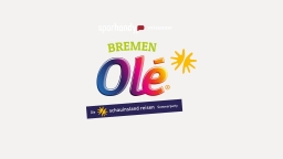 bremen-ole-2024-1
