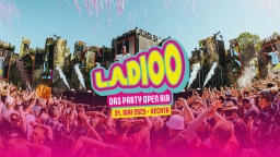 489423513_1091753599647378_5305508364056520867_n