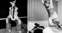 gigolo-tears-und-euroteuro-collage-1110x