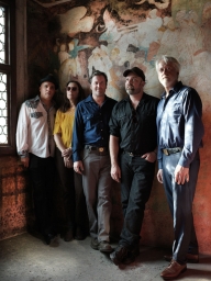 the-delines-by-paolo-brillo-1110x