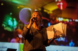 science-slam-gesineborn5564-1110x (1)