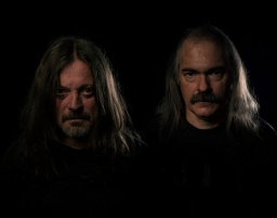 motorpsycho-foto-1110x