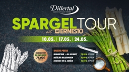 472558472_1145871620876110_6261867561435037707_n