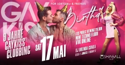 487104681_1233107618818875_193562316318102107_n