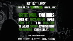 490834196_1231532218976201_9210455980382429190_n