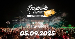 480568192_1289502298792021_8662120006721432492_n