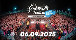 480445764_1289502318792019_2633990343845410479_n