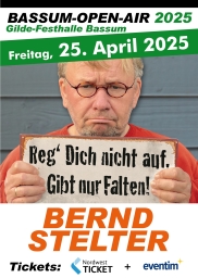 2025-04-25-plakat-gross-Bernd-Stelter-01-klein_fl8aeors