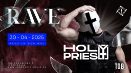 486323634_1068129908688440_4148619338565241254_n