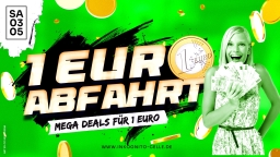 491355511_1086894593478638_4553533225519933580_n