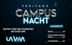 CampusNacht-Flyer-Web