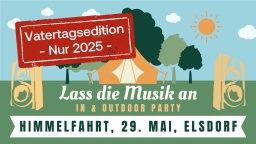 484444119_1053820876770315_7856535797083497622_n