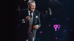 250510_Roland_Kaiser_Homepage_780x440_Event_Image-37d5da07b8