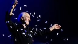 Herman-van-Veen_Achtzig_HD