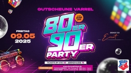 491938235_990551473189130_6371479519800284229_n