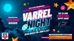 492007706_990552986522312_3627206821041602344_n