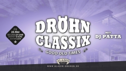 490219266_1077395521080020_3278638425712631309_n