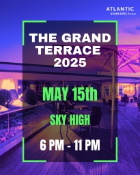 491436176_18002596865765870_304833086708153773_n