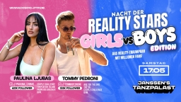 494102767_1019549876979603_5213631311988109004_n