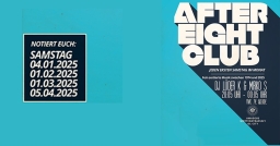 490823082_1059047462922166_3457376280146893073_n