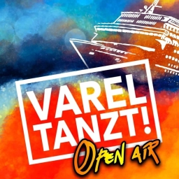 494817648_1612472666131535_1723223876801079924_n