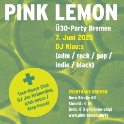 28a6f734-8eda-4ef8-a14f-b4f9db496dba