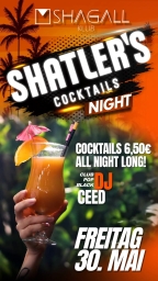 495186374_1463025405595622_703527515062685047_n