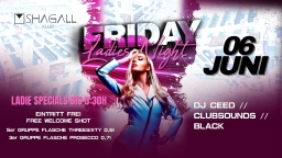 491093539_1463798352184994_1989810240199394570_n